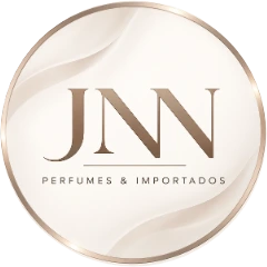 JNN Perfumes & Importados