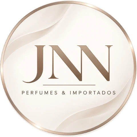 JNN Perfumes & Importados